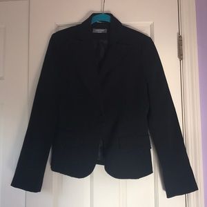 WOMEN BLAZER